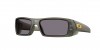 OO9014 Gascan Sunglasses
