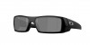 OO9014 Gascan Sunglasses