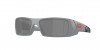 OO9014 Gascan Sunglasses