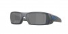 OO9014 Gascan Sunglasses