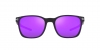OO9018L Ojector Sunglasses