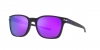 OO9018L Ojector Sunglasses