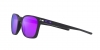 OO9018L Ojector Sunglasses