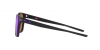 OO9018L Ojector Sunglasses