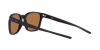 OO9018L Ojector Sunglasses