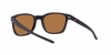 OO9018L Ojector Sunglasses