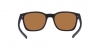 OO9018L Ojector Sunglasses