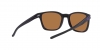 OO9018L Ojector Sunglasses