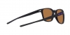 OO9018L Ojector Sunglasses