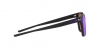 OO9018L Ojector Sunglasses