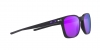 OO9018L Ojector Sunglasses