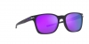 OO9018L Ojector Sunglasses