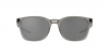 OO9018L Ojector Sunglasses