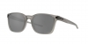 OO9018L Ojector Sunglasses