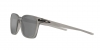 OO9018L Ojector Sunglasses