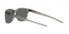 OO9018L Ojector Sunglasses