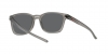 OO9018L Ojector Sunglasses