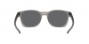 OO9018L Ojector Sunglasses