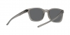 OO9018L Ojector Sunglasses