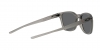 OO9018L Ojector Sunglasses