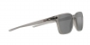 OO9018L Ojector Sunglasses