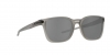 OO9018L Ojector Sunglasses