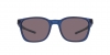 OO9018L Ojector Sunglasses