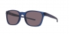 OO9018L Ojector Sunglasses