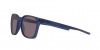 OO9018L Ojector Sunglasses