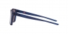 OO9018L Ojector Sunglasses