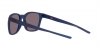 OO9018L Ojector Sunglasses