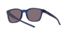 OO9018L Ojector Sunglasses