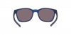 OO9018L Ojector Sunglasses