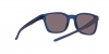 OO9018L Ojector Sunglasses