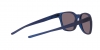 OO9018L Ojector Sunglasses