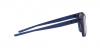 OO9018L Ojector Sunglasses