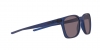 OO9018L Ojector Sunglasses
