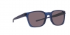 OO9018L Ojector Sunglasses