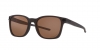 OO9018L Ojector Sunglasses