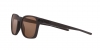 OO9018L Ojector Sunglasses