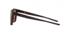 OO9018L Ojector Sunglasses