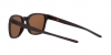 OO9018L Ojector Sunglasses