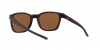 OO9018L Ojector Sunglasses