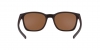 OO9018L Ojector Sunglasses