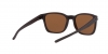 OO9018L Ojector Sunglasses