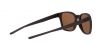 OO9018L Ojector Sunglasses