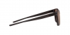 OO9018L Ojector Sunglasses