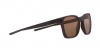 OO9018L Ojector Sunglasses