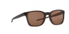 OO9018L Ojector Sunglasses