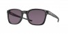 OO9018 Ojector Sunglasses
